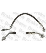 Brake ENGINEERING - BH778494 - 